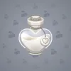 Love Potion #1949