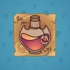 Love Potion #19490