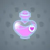 Love Potion #19491