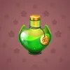 Love Potion #19493