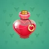 Love Potion #19494