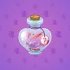 Love Potion #19495