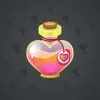 Love Potion #19498