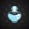 Love Potion #195