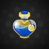 Love Potion #1950