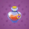 Love Potion #19502