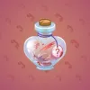 Love Potion #19503