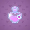 Love Potion #19504