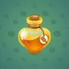 Love Potion #19505