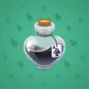 Love Potion #19508