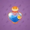 Love Potion #1951