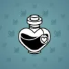 Love Potion #19511