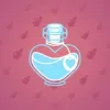 Love Potion #19515