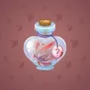 Love Potion #19517