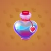 Love Potion #19518