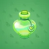 Love Potion #19519