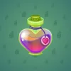 Love Potion #19523