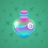 Love Potion #19525