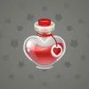Love Potion #19527