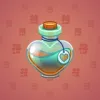 Love Potion #19528