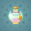 Love Potion #19529