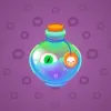 Love Potion #19530