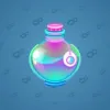 Love Potion #19532