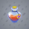 Love Potion #19533