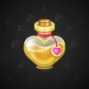 Love Potion #19535