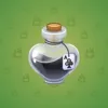 Love Potion #19537