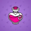 Love Potion #19538