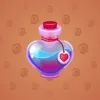 Love Potion #19539