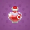 Love Potion #19540