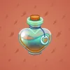 Love Potion #19542