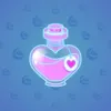 Love Potion #19544
