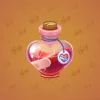 Love Potion #19546