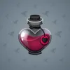Love Potion #19547