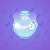 Love Potion #19548