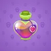 Love Potion #19551