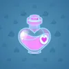 Love Potion #19552