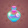 Love Potion #19557