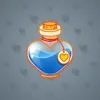Love Potion #19558