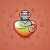 Love Potion #1956