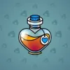 Love Potion #19564