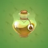 Love Potion #19566