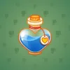 Love Potion #19567
