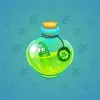 Love Potion #19569