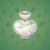 Love Potion #1957