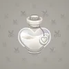 Love Potion #19570
