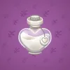 Love Potion #19571